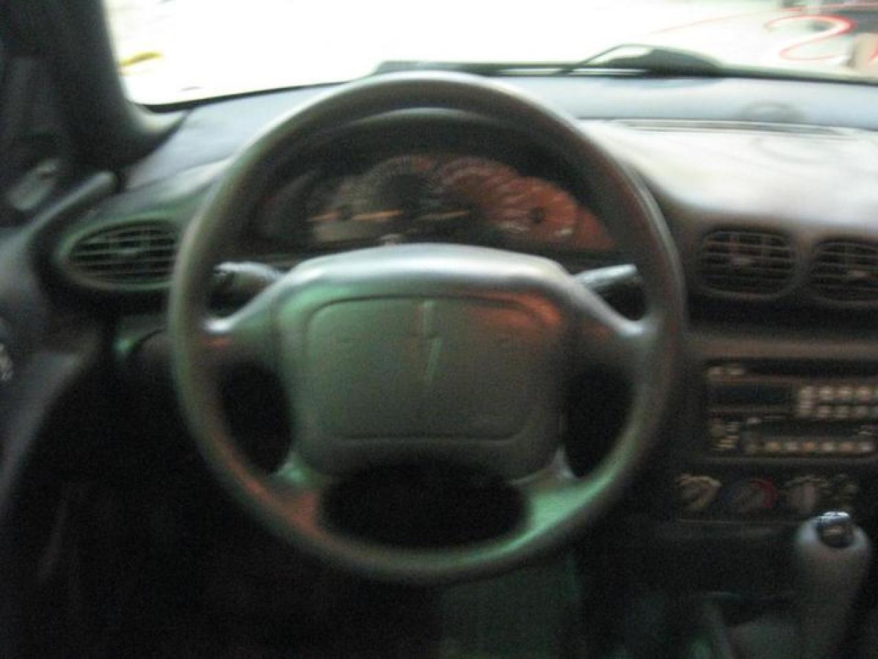 617481