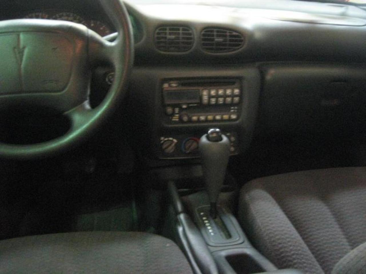 617481