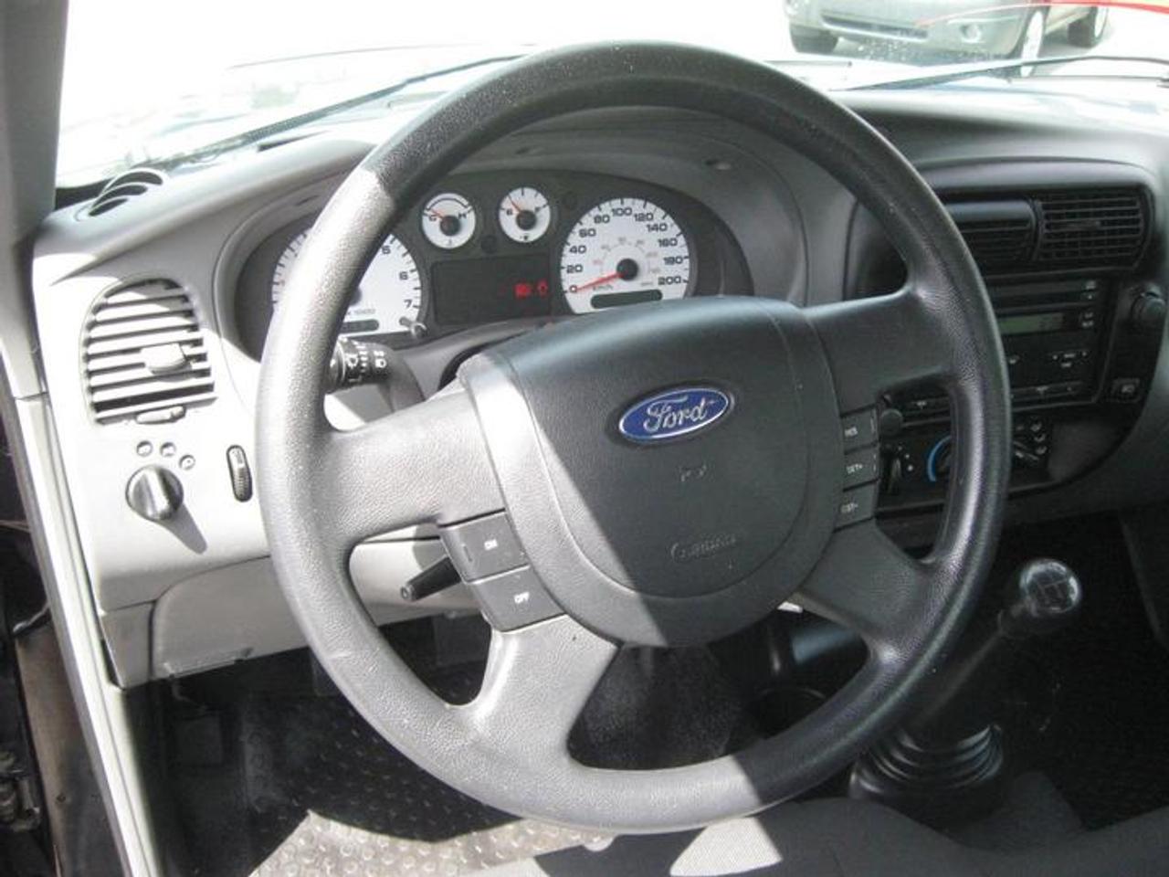 617482.10672825