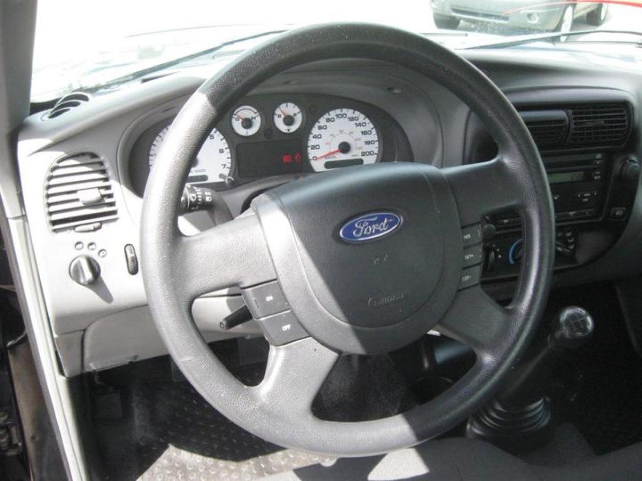 617482