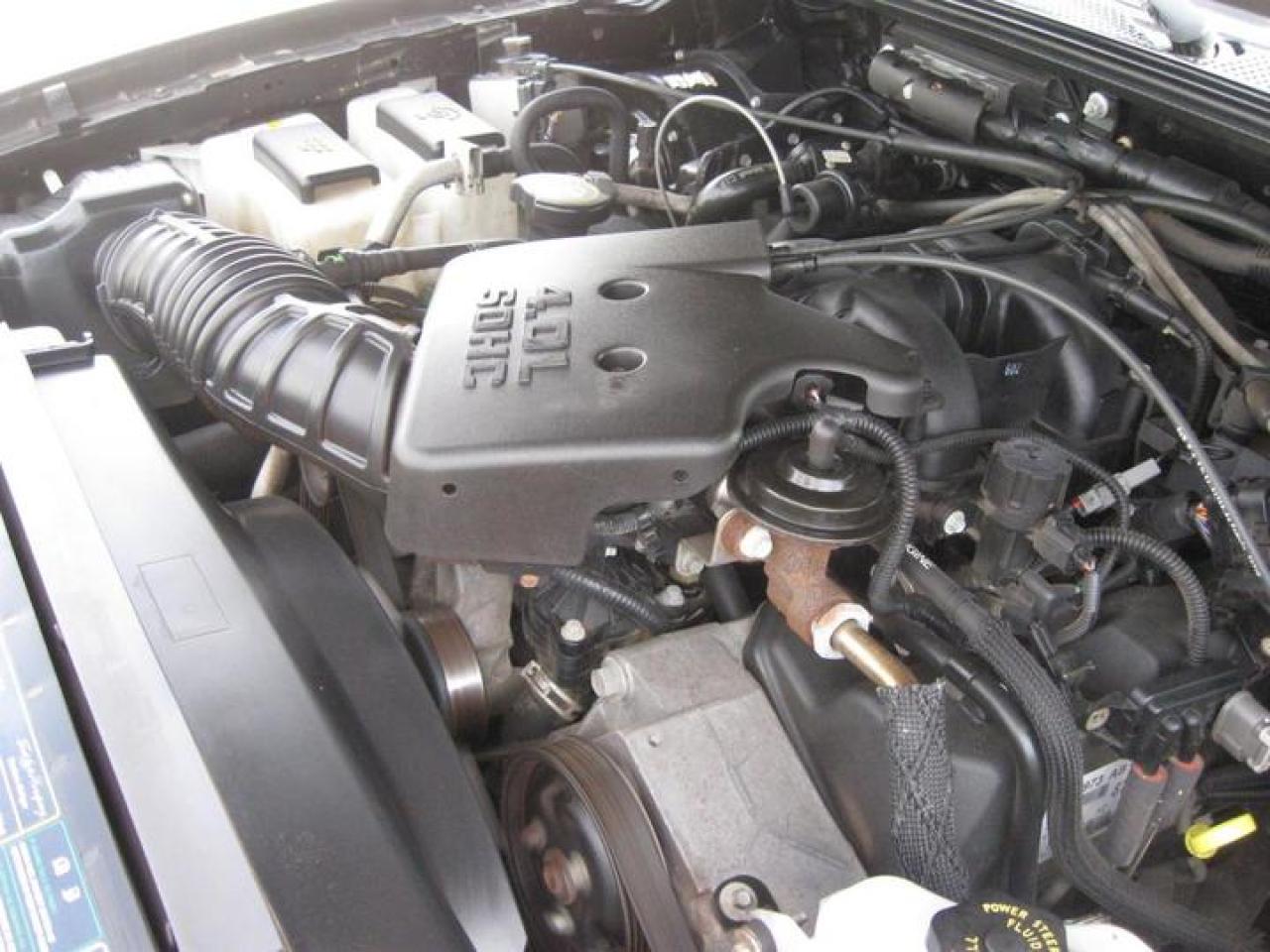 617482