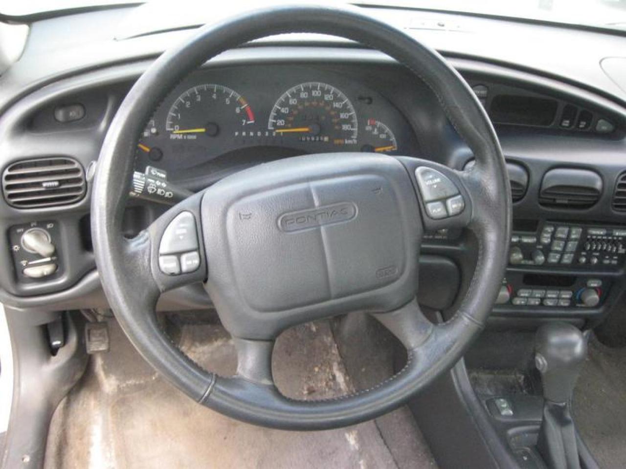 617484