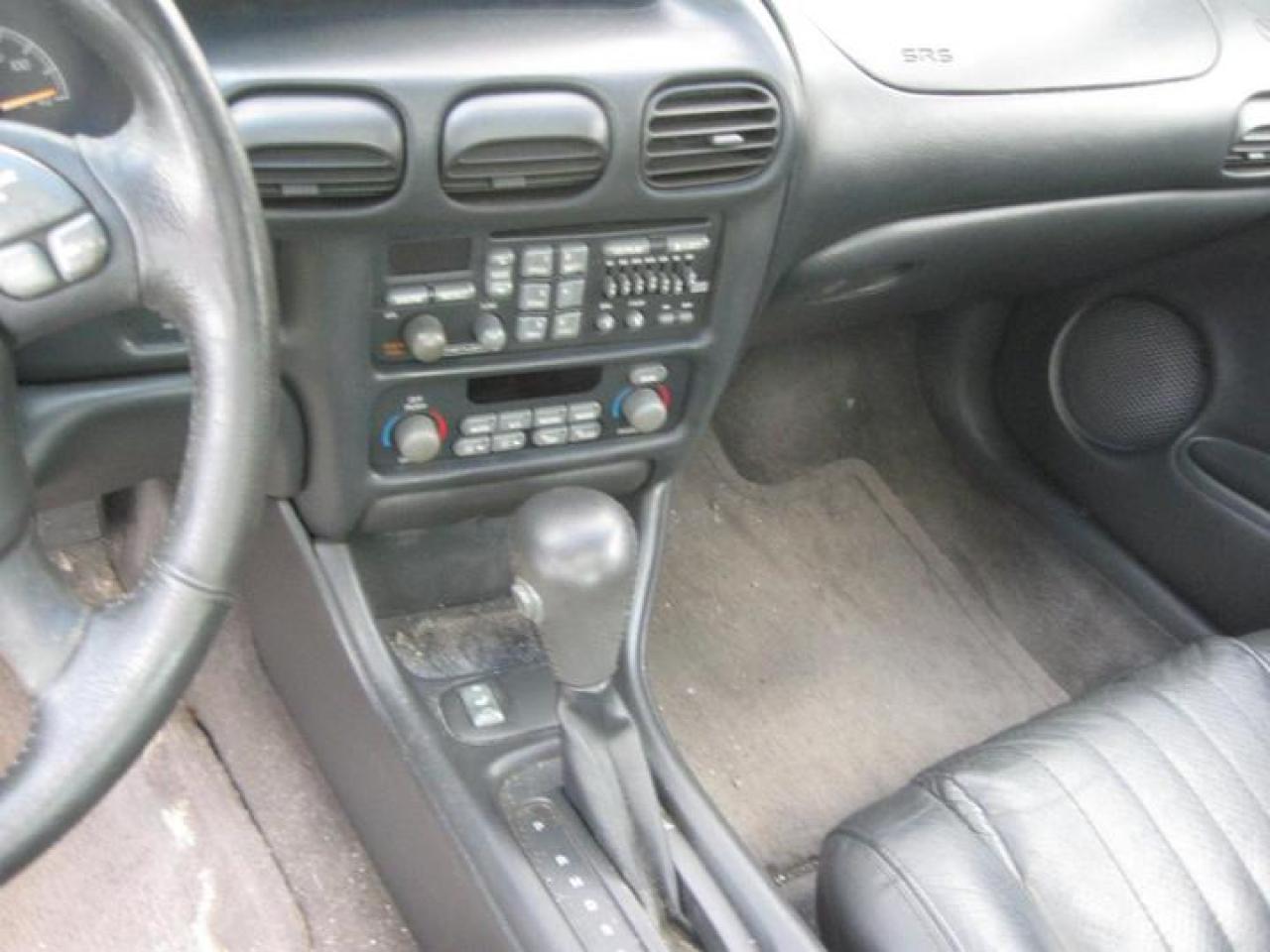 617484