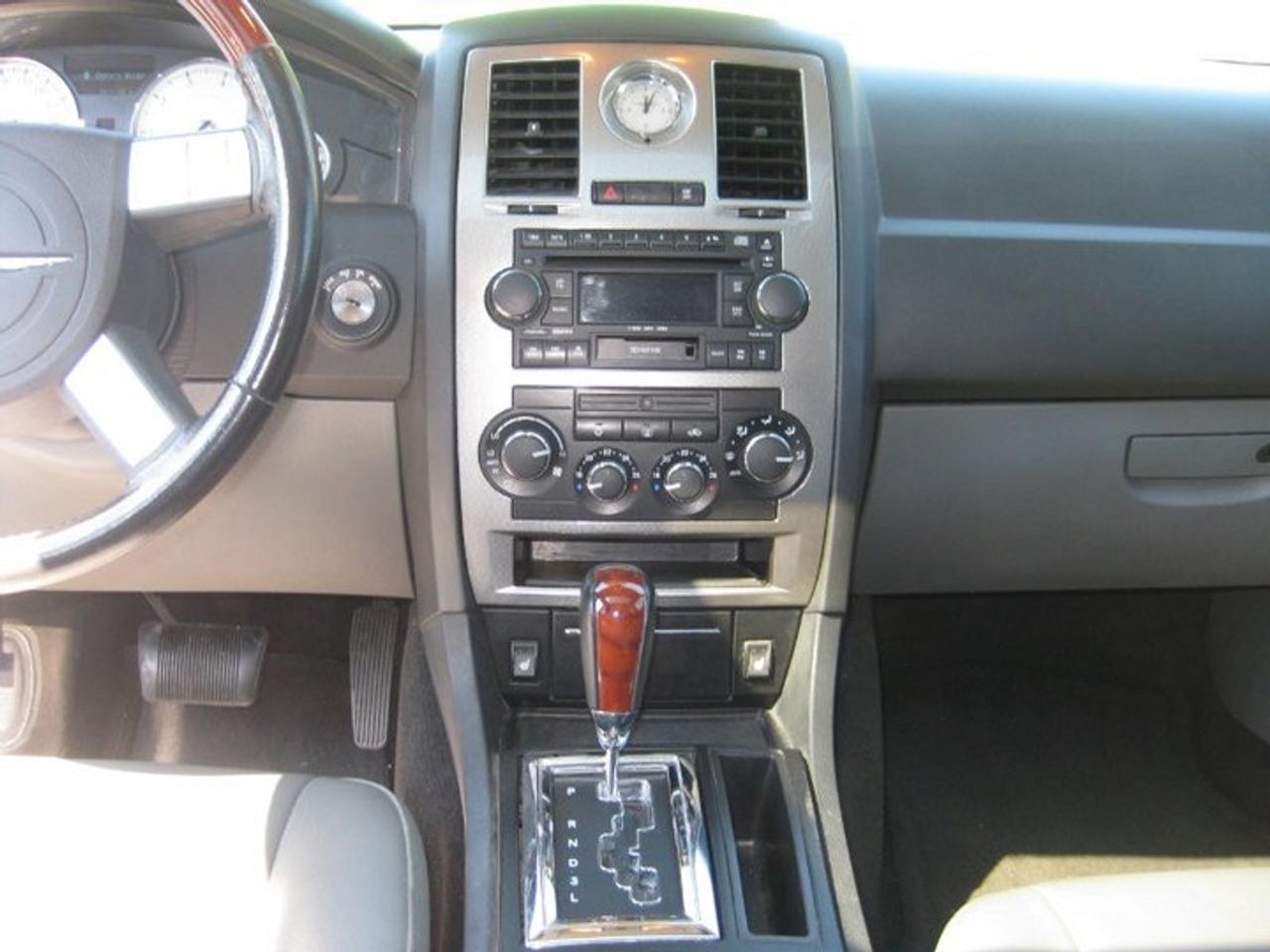 617488.10422176