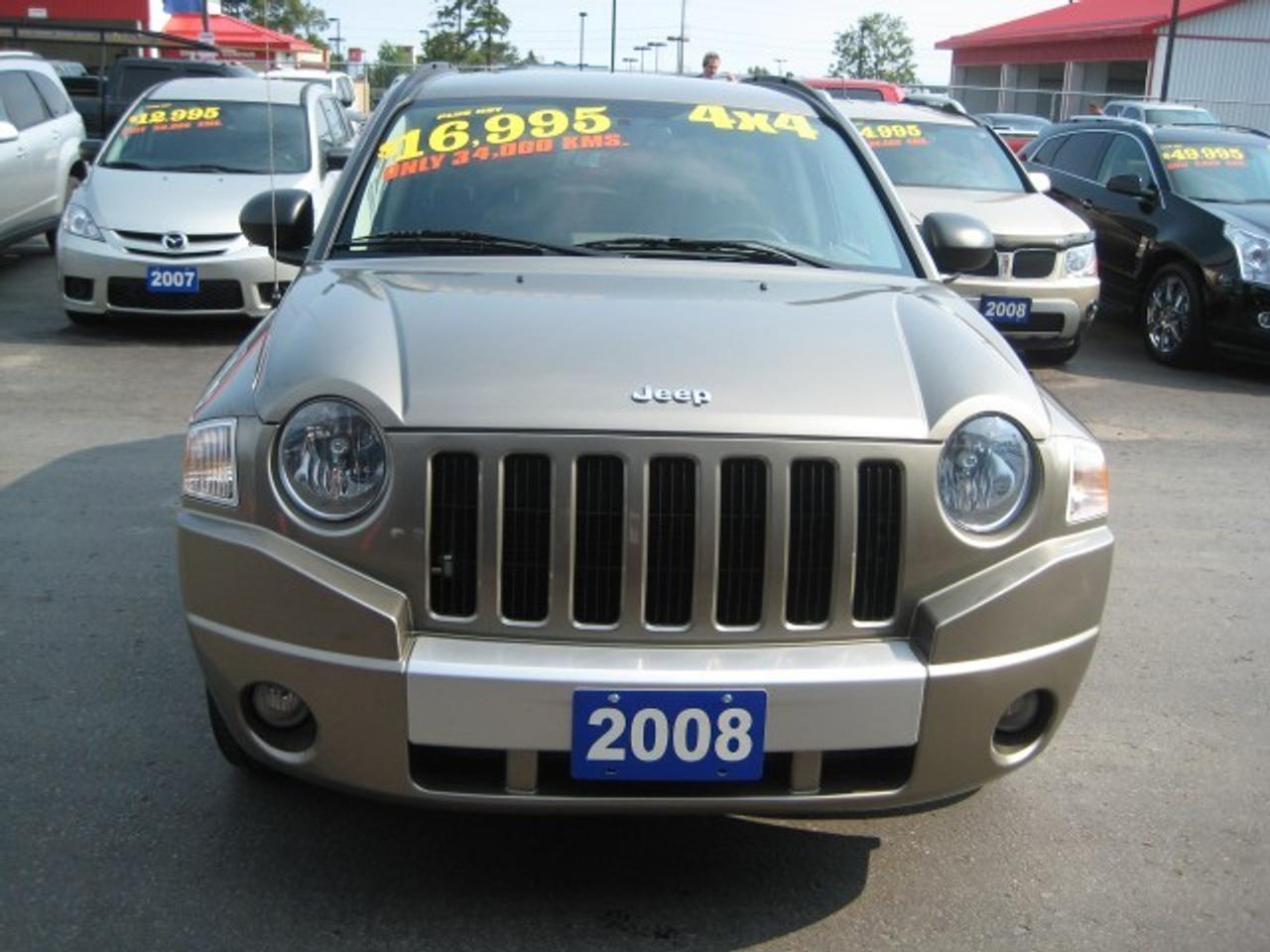 617490.10500714