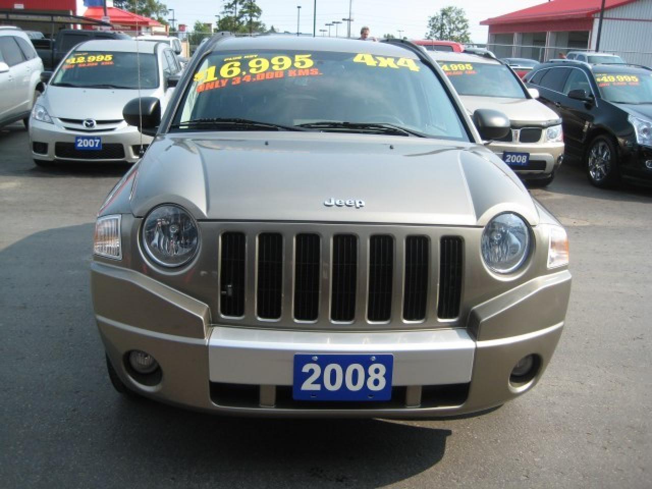 617490