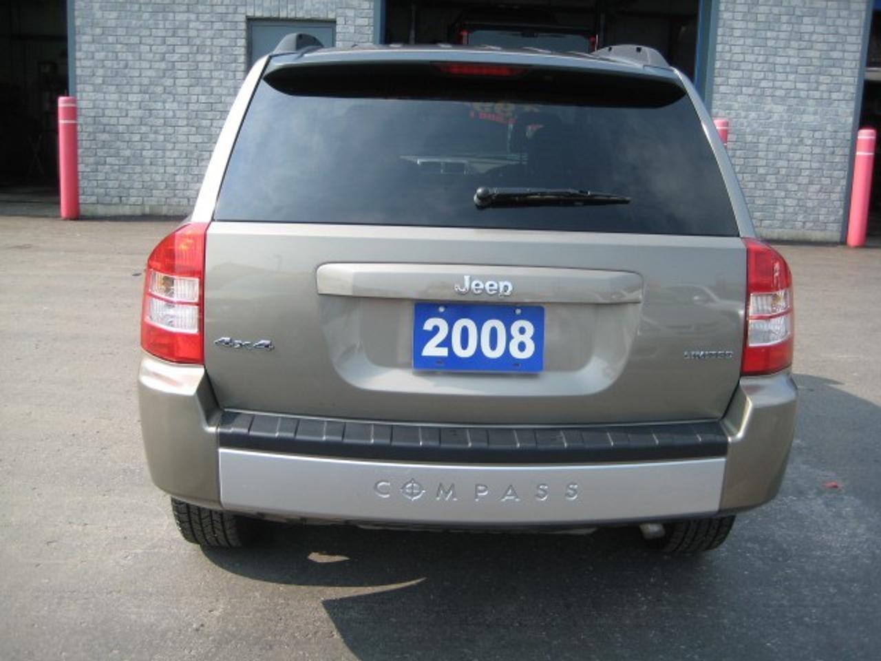 617490.10500719