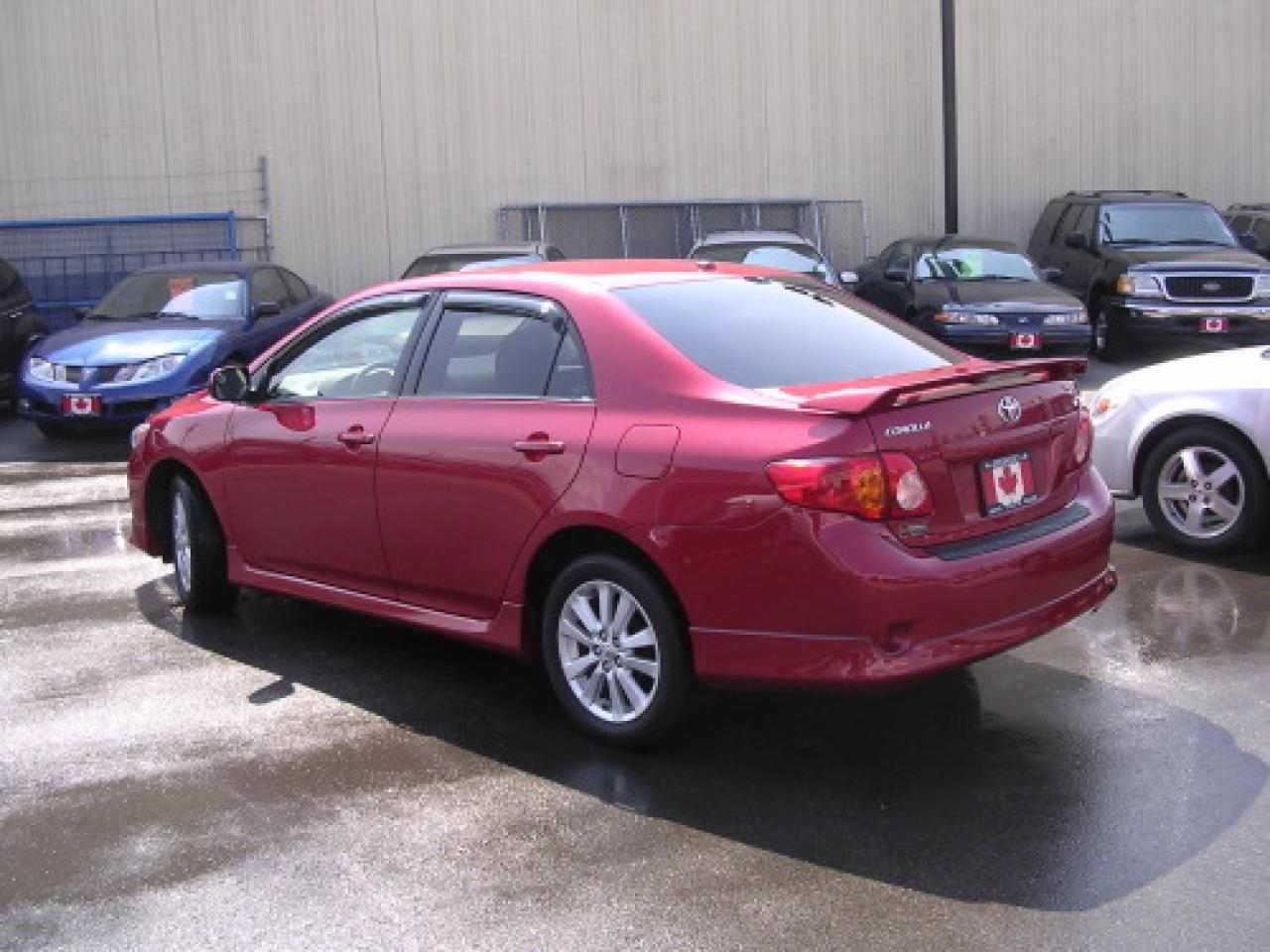 617491