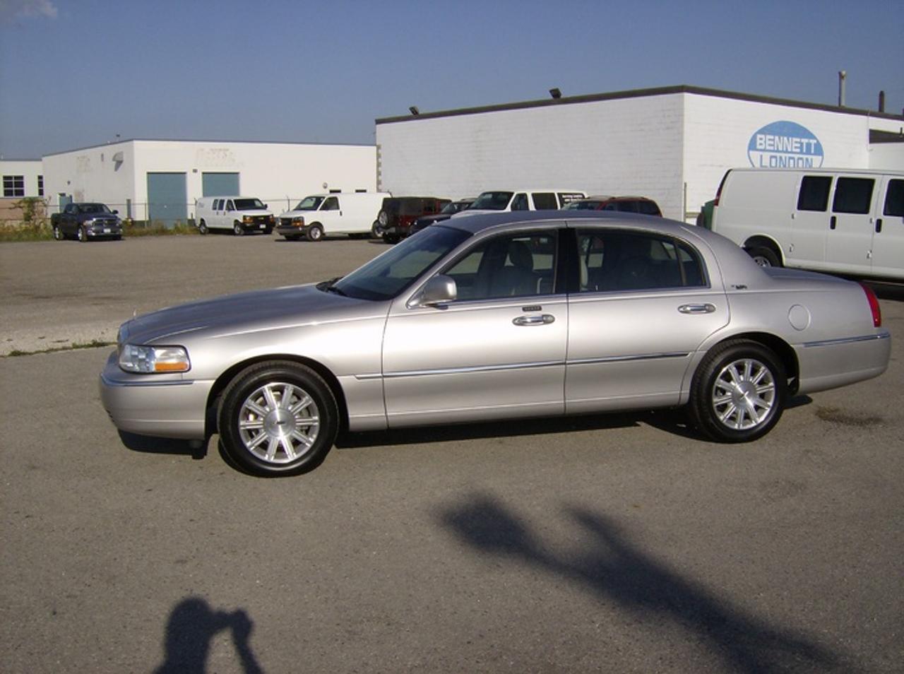 CALL JOHN GOWER TOLL FREE AT 877 217 0643 OR E MAIL ME AT JOHN@BENNETTFLEET.COM FORMER USA DAILY RENTAL