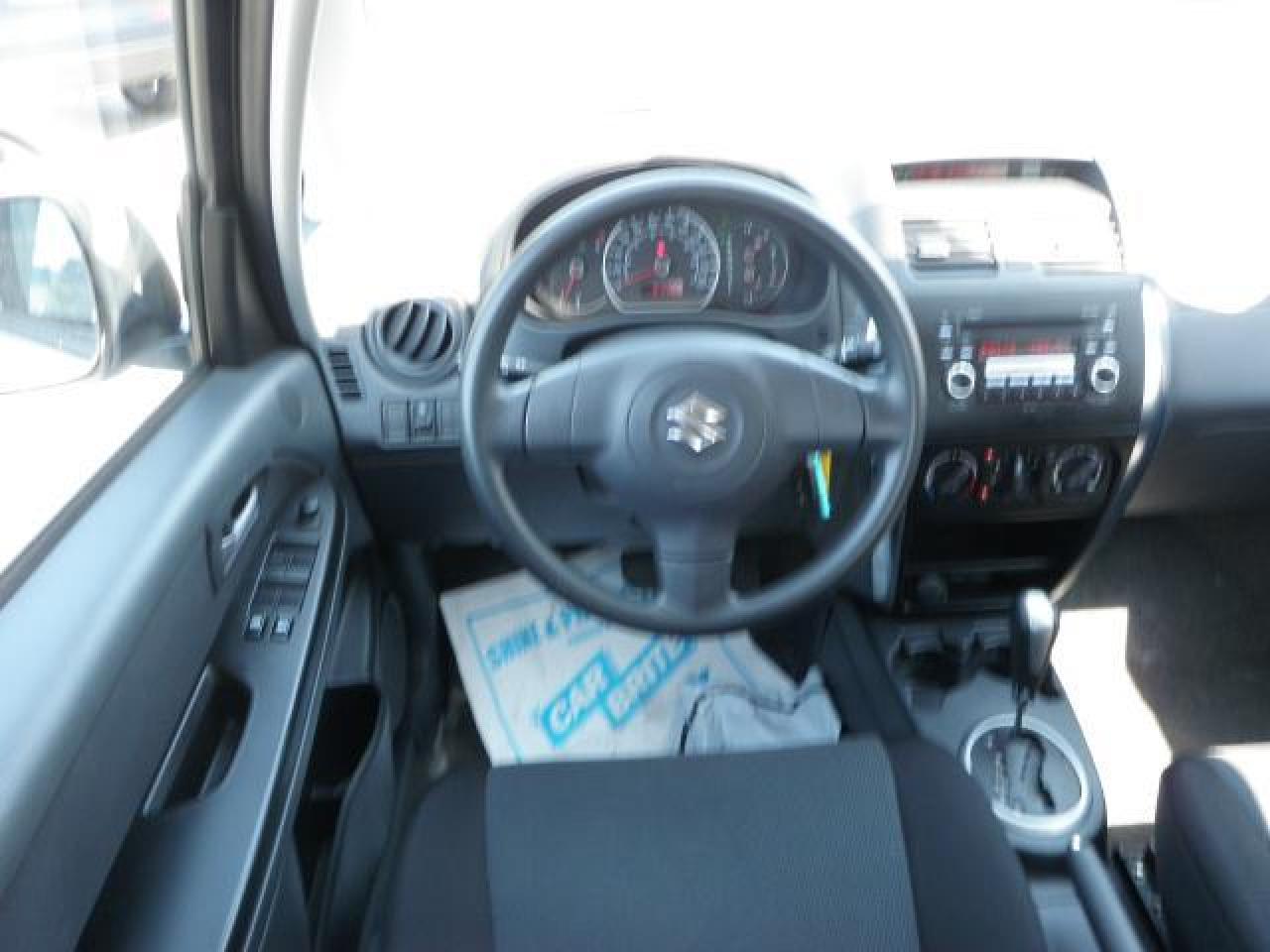 617501