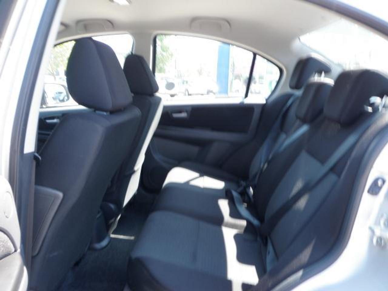 617501.10612991