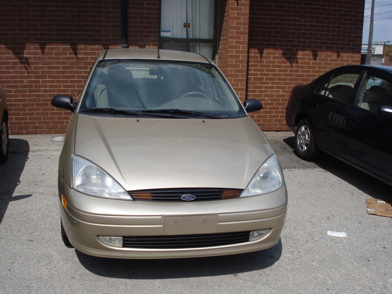 617511.10425949