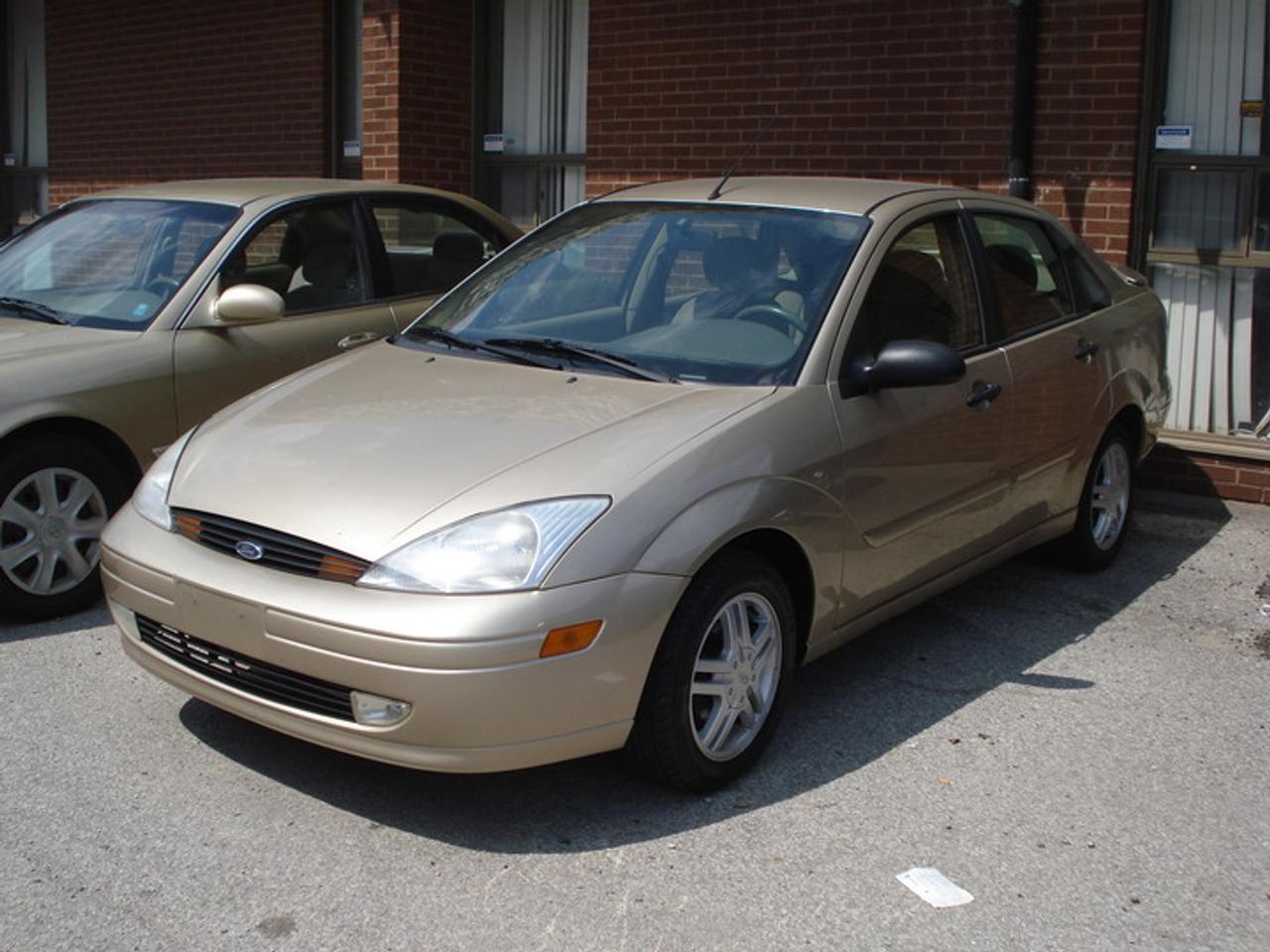 617511.10425950