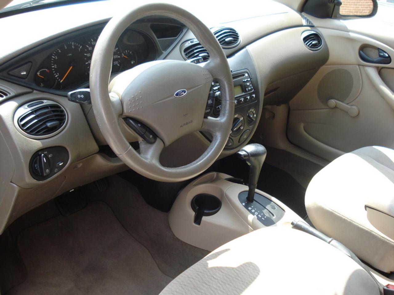 617511.10425956