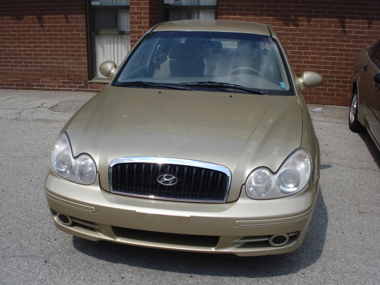 617513.10425855