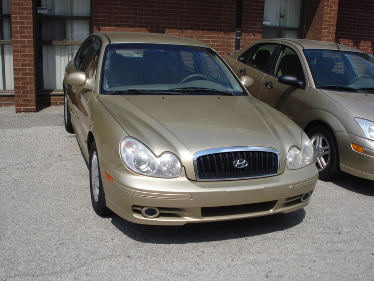 617513.10425861