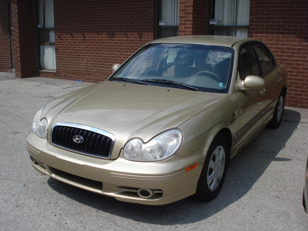 617513.10425862