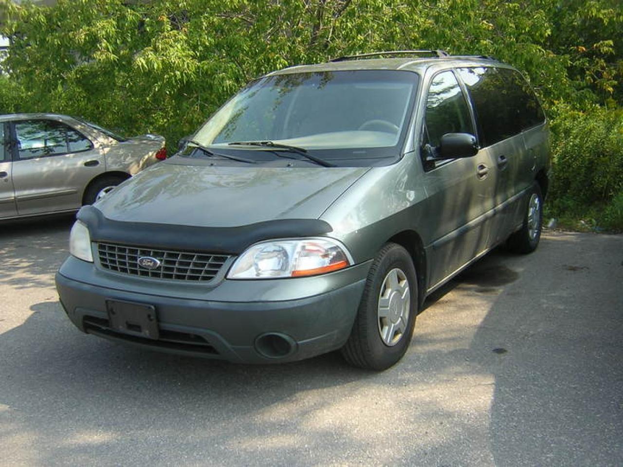 617515