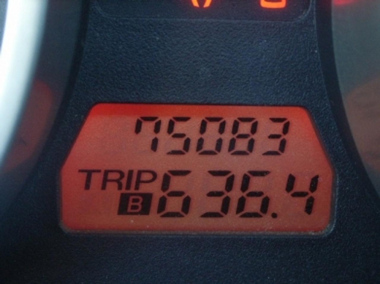 617528.10463760