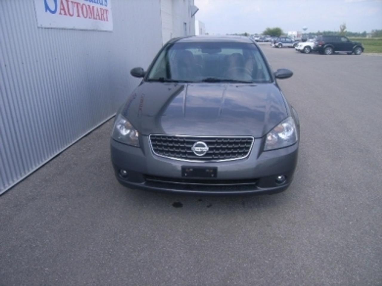 617529.10463762