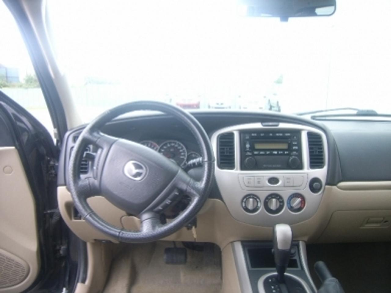 617533.10613230