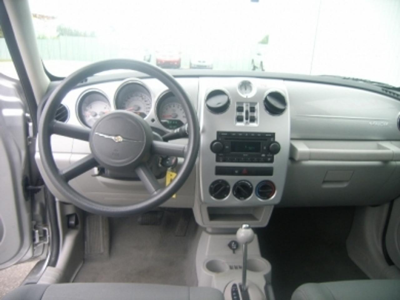 617534.10613239