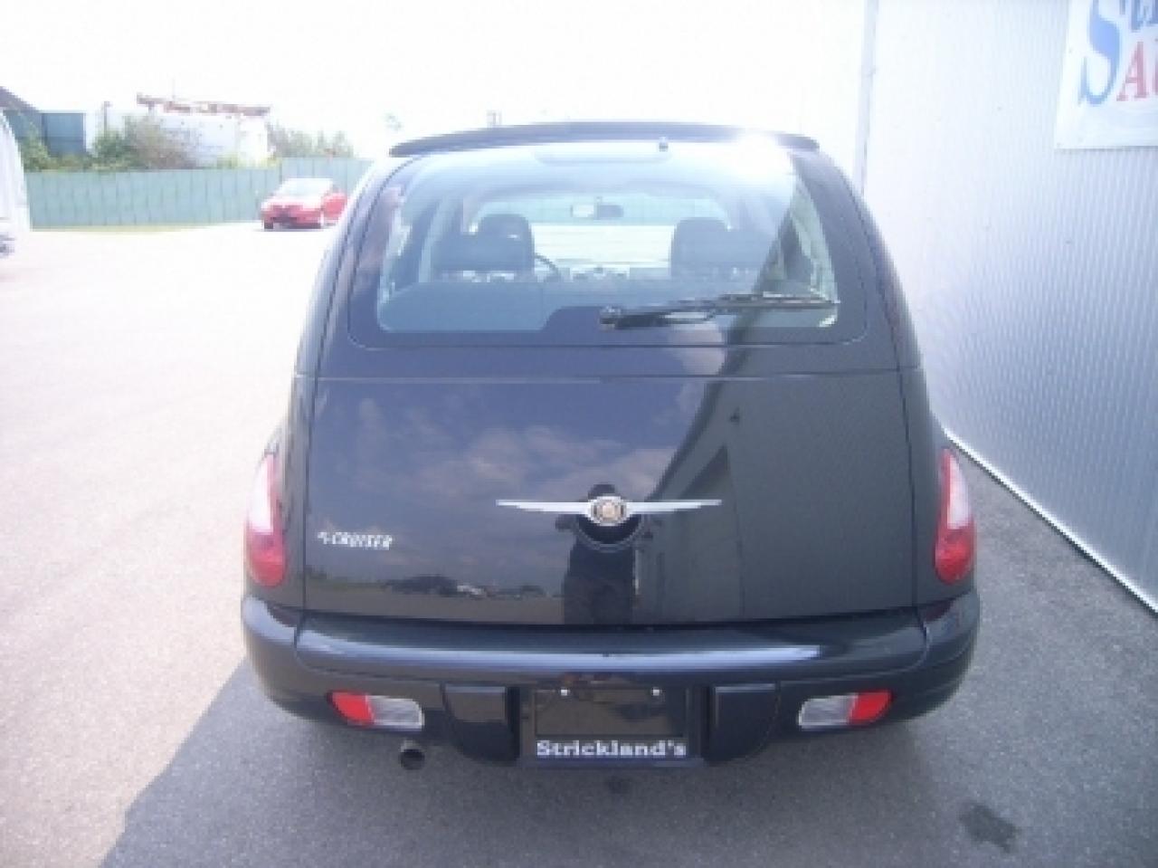 617535