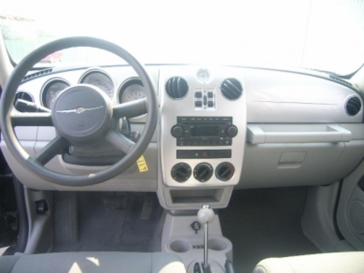617535
