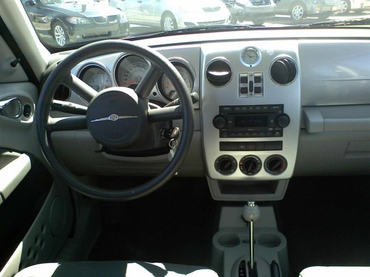 617554