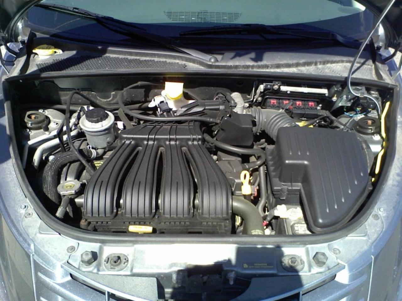 617554
