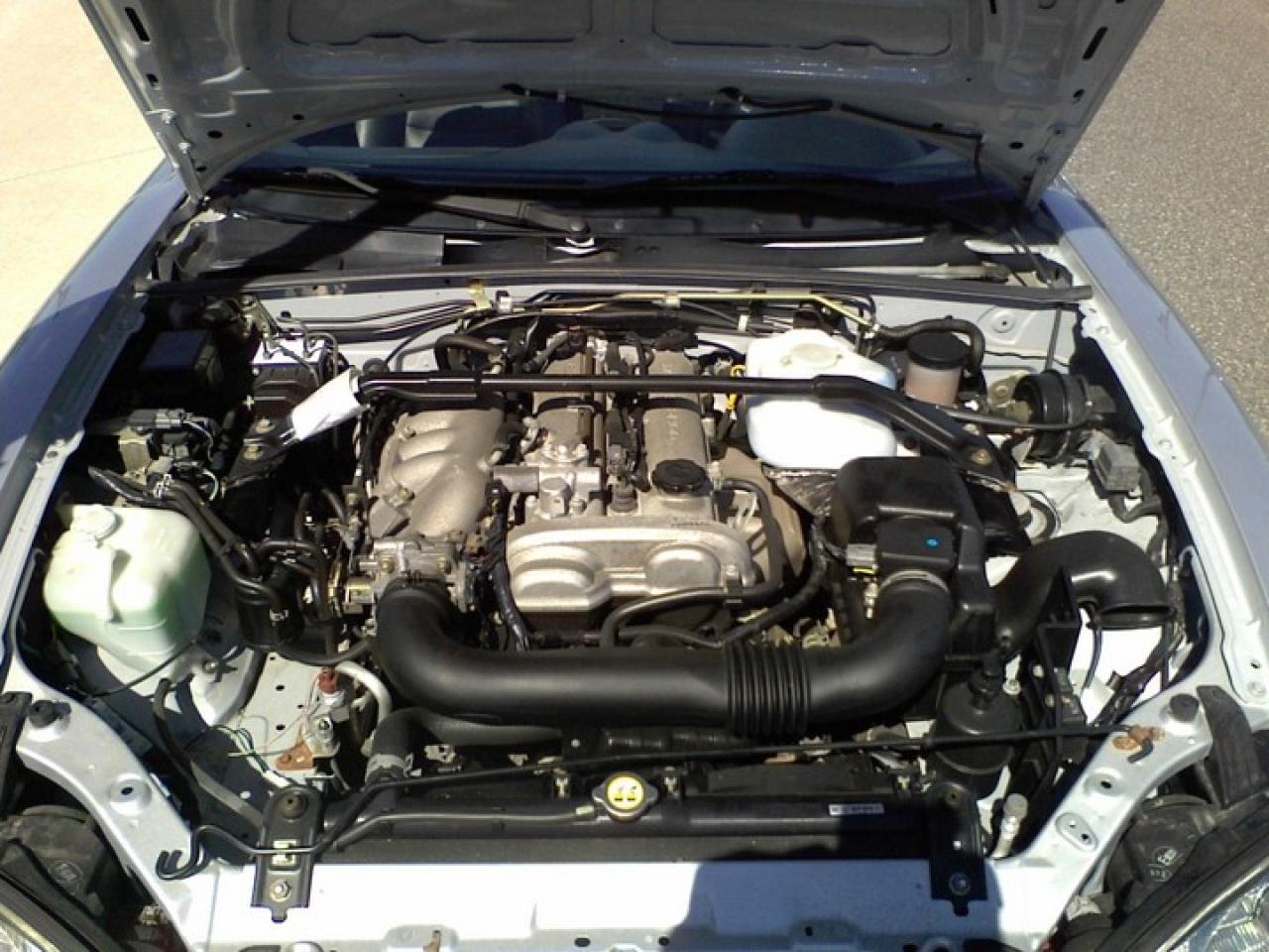 617556