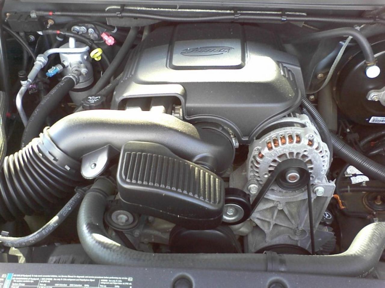617578