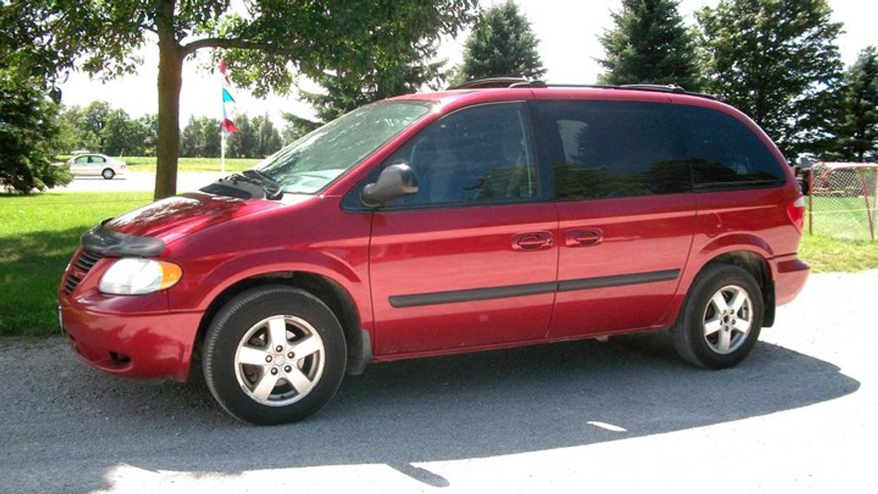 Hands Down The MOST Reliable Van On The Road.
Full History Report Provided.
Fully Certified, E Tested and INCLUDES 2 Warranties.