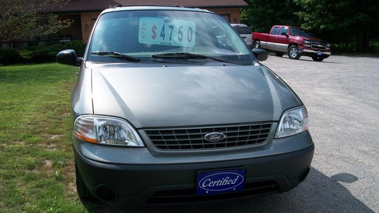 617586.10465067