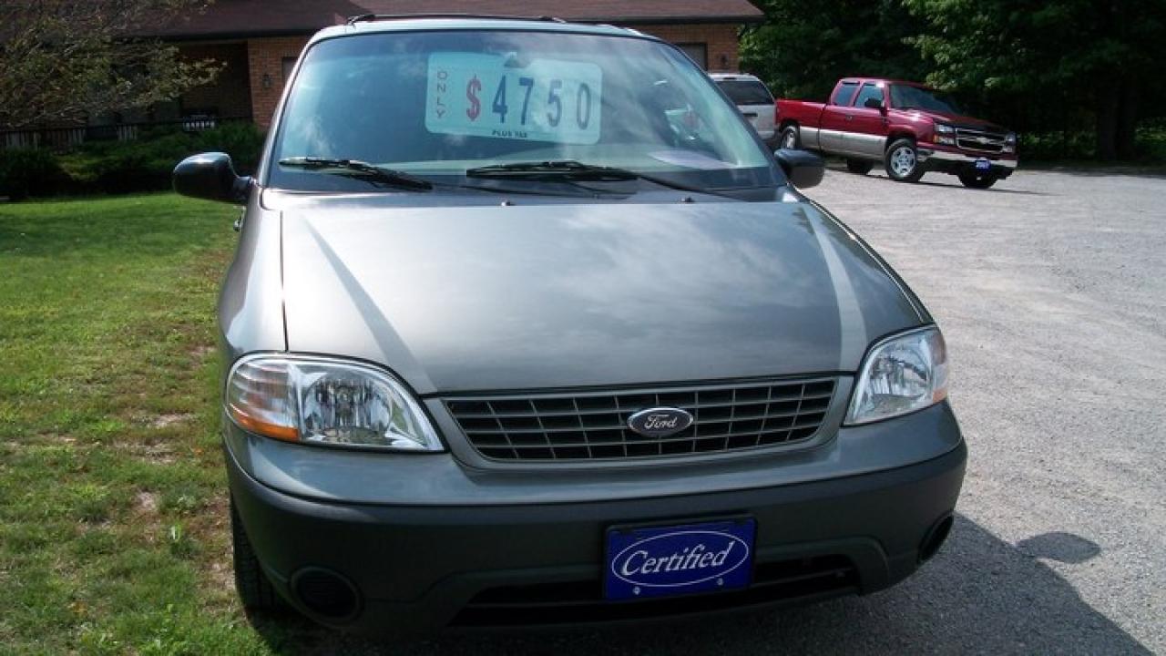 617586