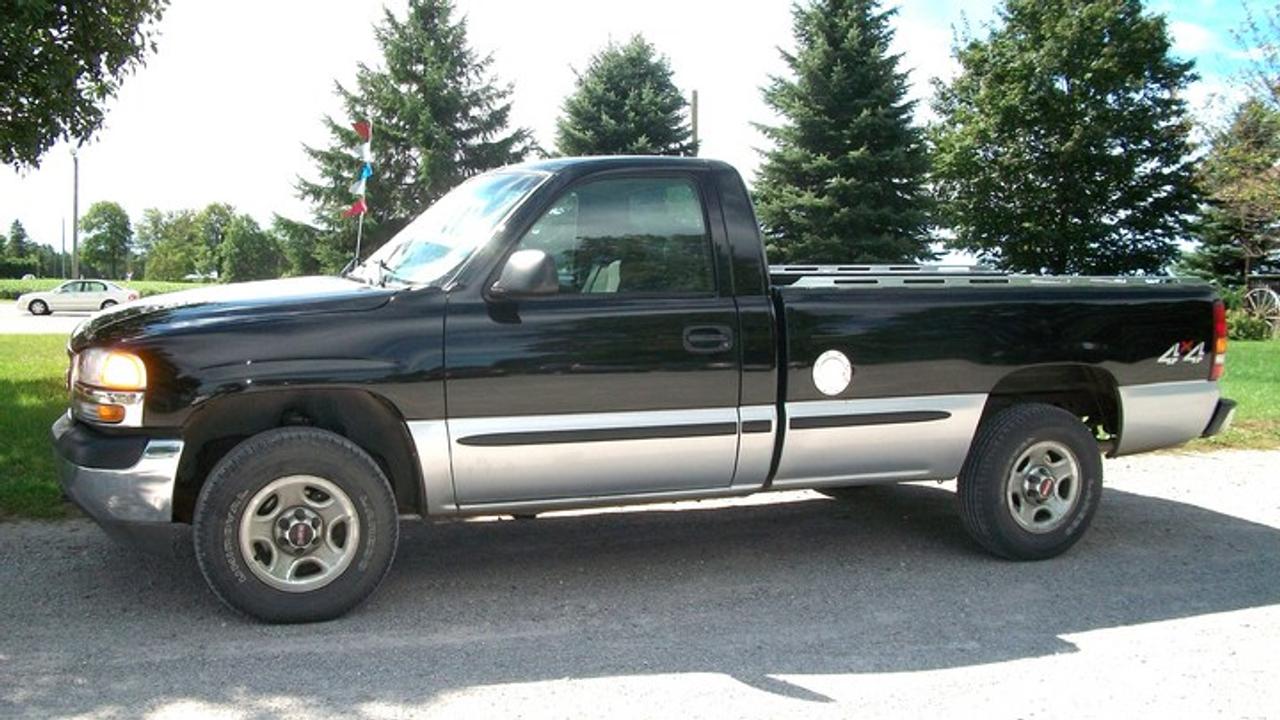 617600.10426336