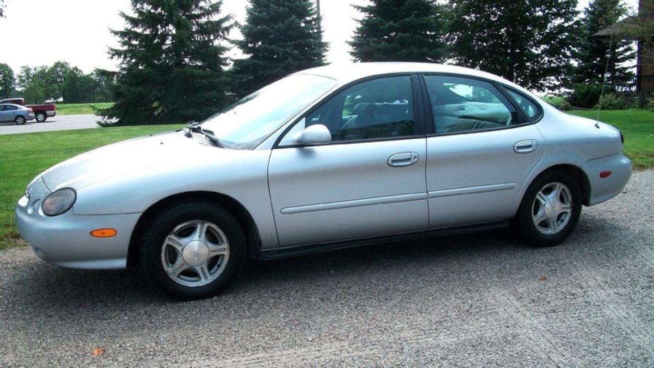 617605
