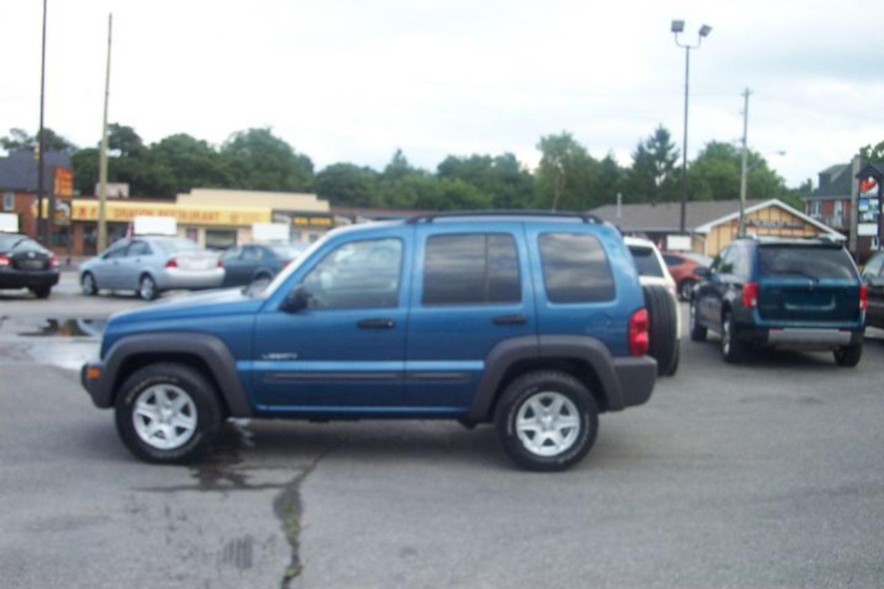 Just traded at new car store very clean unit!! Price plus HST only!