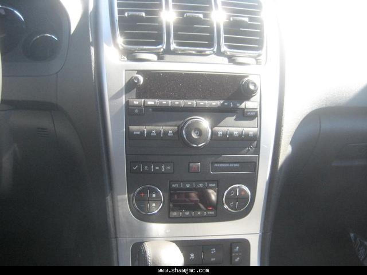 617668.10862169