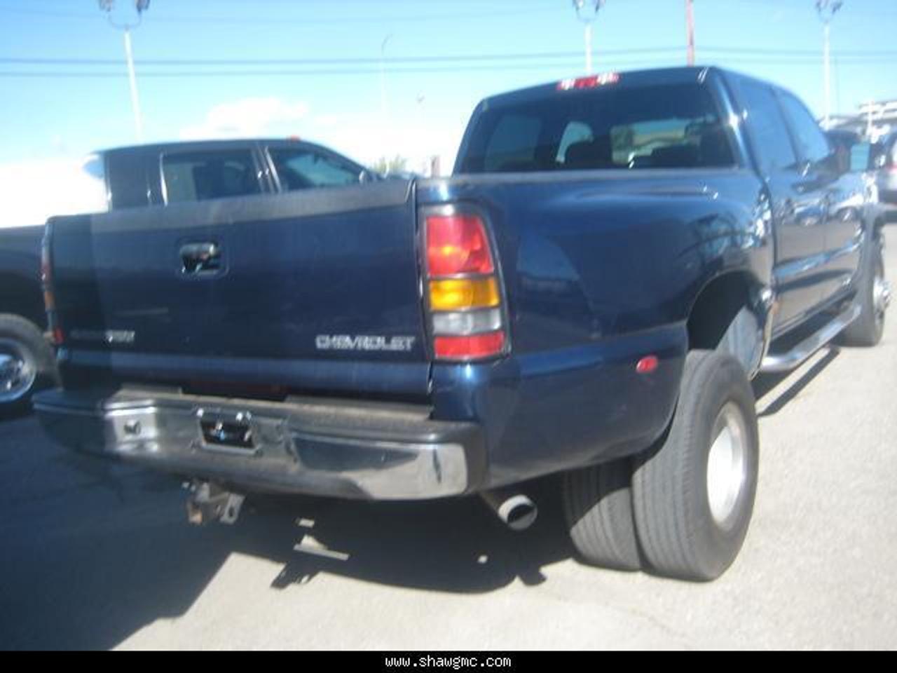617669.10862179