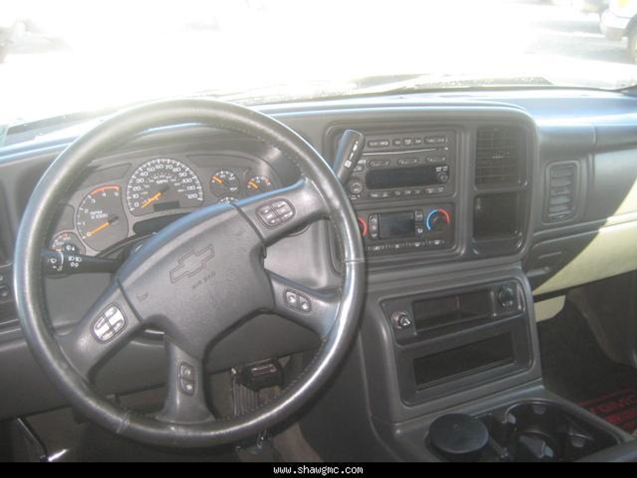 617669.10862184