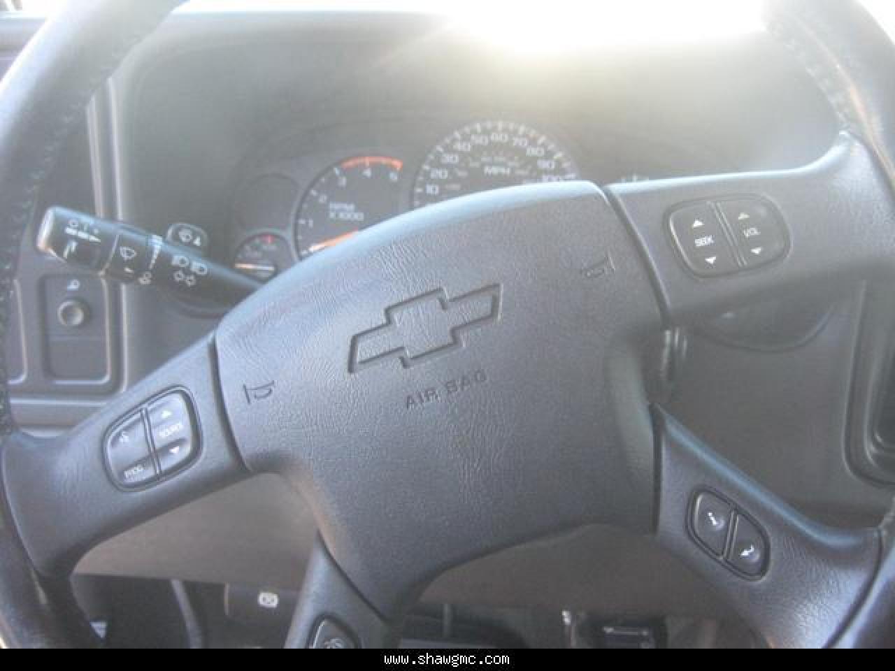 617669