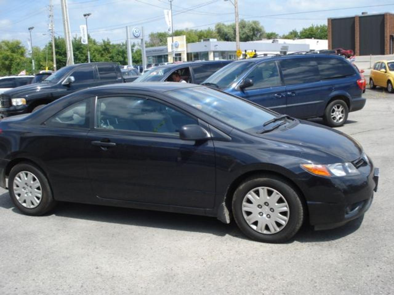 100% Guaranteed Auto Financing With Over 500 GREAT VEHICLES in stock, We Finance All Credit Situations! Great Credit, No Credit, or Slow Credit We Will Approve You At The Best Rate Guaranteed ! Save time, money and hassle and let us go to work for you! Get the car you want fast! Save yourself stress and hassle.  For Guaranteed Auto Financing Call The Loan Approver@   1-888-474-8815 .For an Auto Finance Specialist after hours from 8 PM to 9 AM PLEASE CALL 1-866-550-3210 Low And Affordable Monthly Payments 
 A Downpayment  in most cases is not required +HST  and four hundred and eighty dollars Admin fee