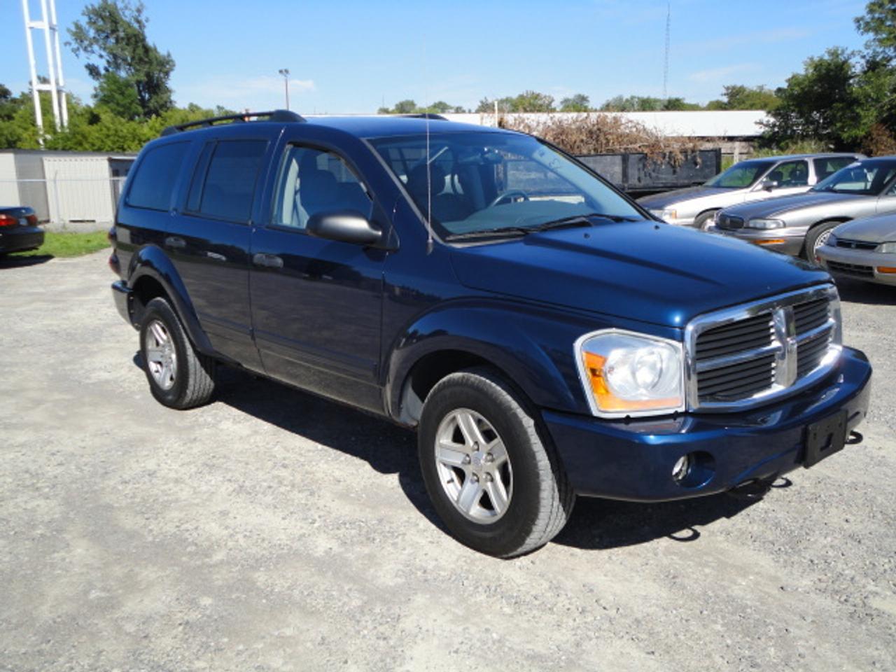 100% FINANCING APROVAL

EXCELLENT DRIVE , ALL ORIGINAL , 7 PASSENGER, LEADER SEATS ,
TO VEIW PLEASE CALL THE AUTO STORE INC.  1 877 444 0115 OR 905 240 1719