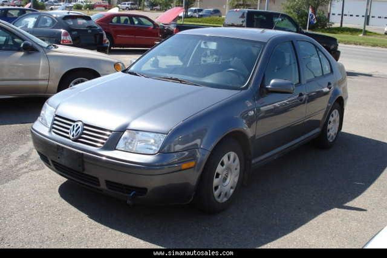 - Engine: 2.0 Liter
- Biweekly PMTS as low as $78.00
