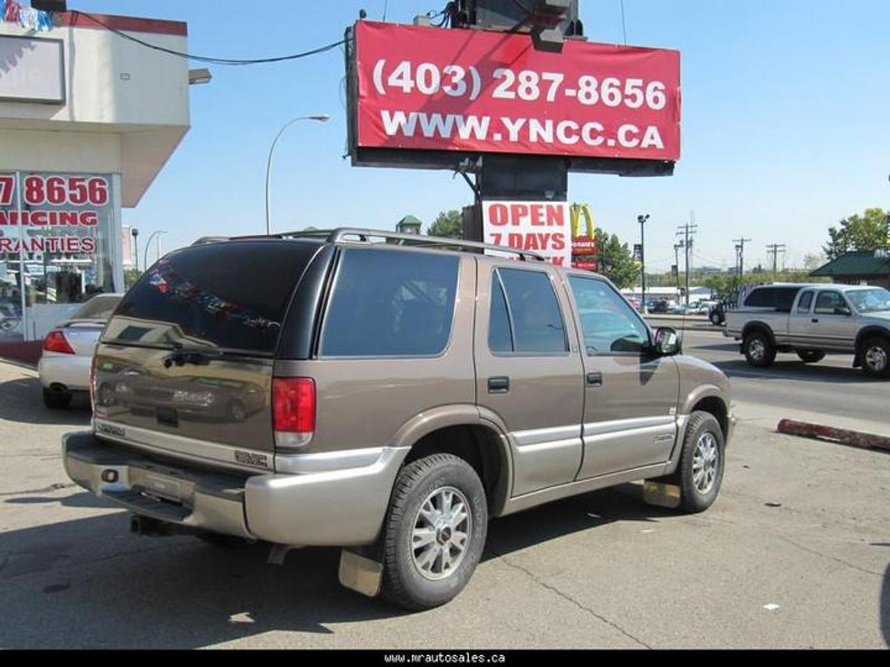 617742.10970146