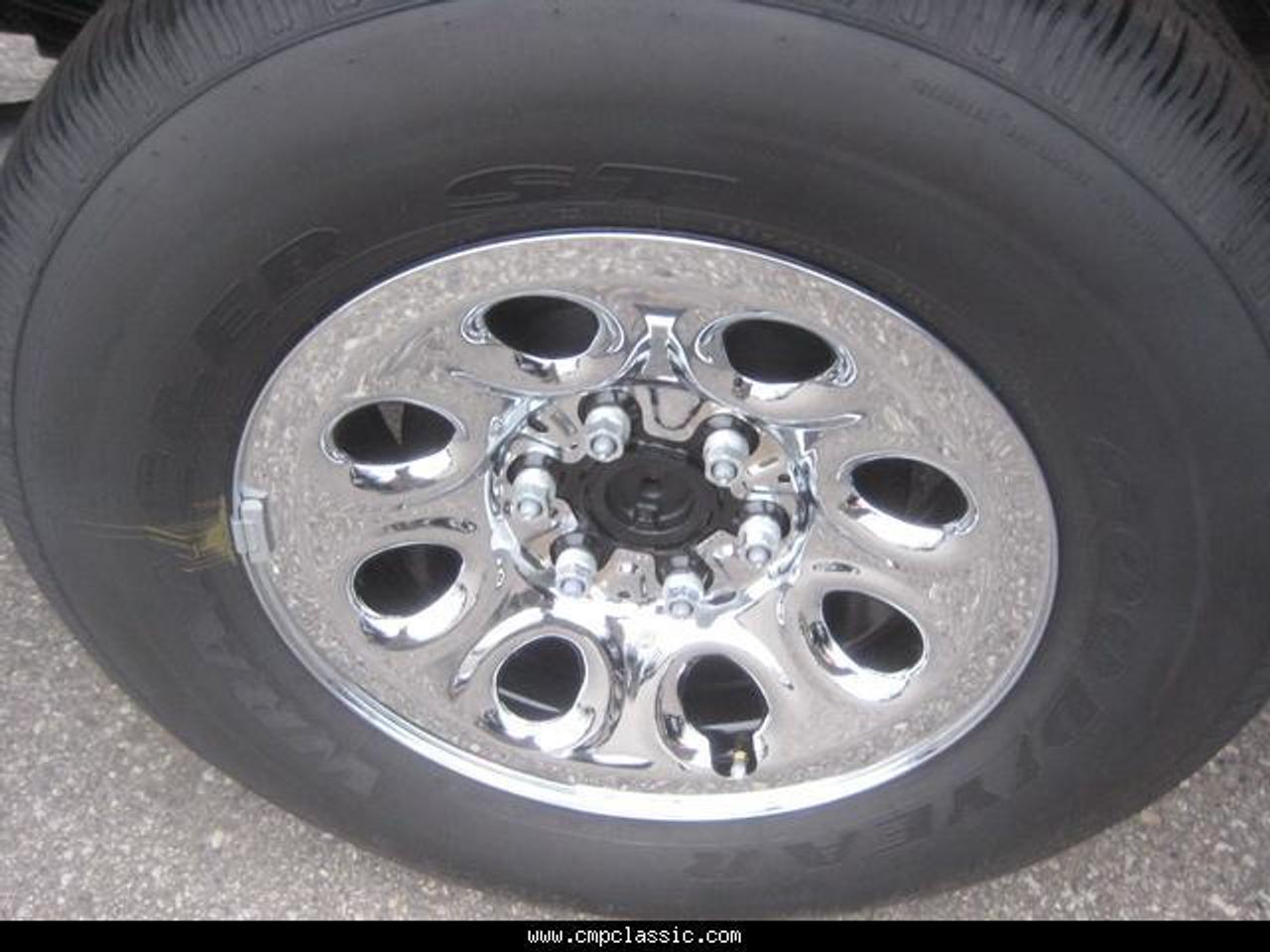617749.11001228