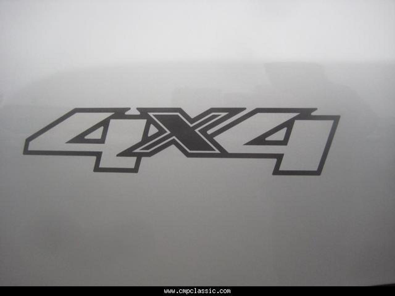 617749.11001229