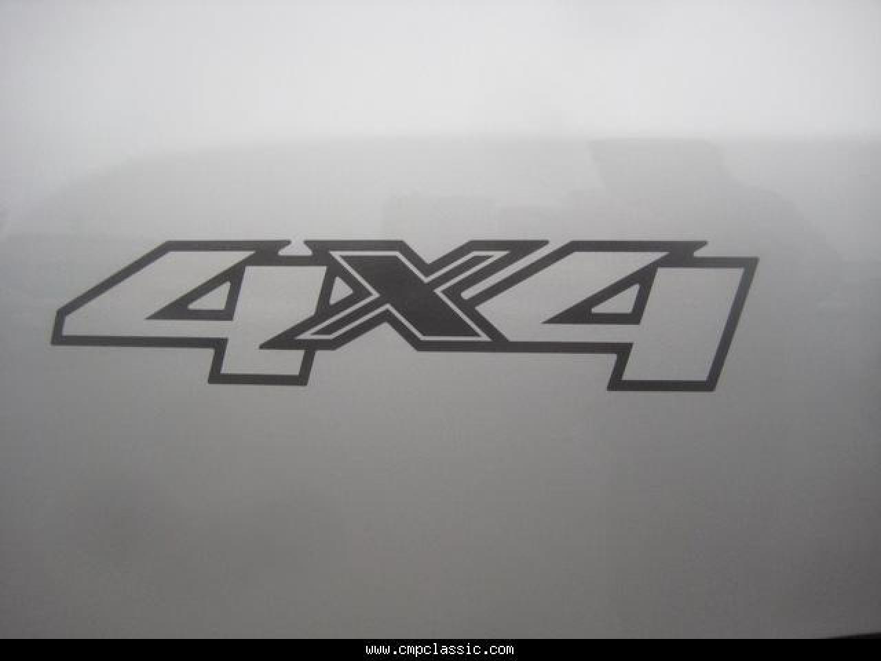 617749