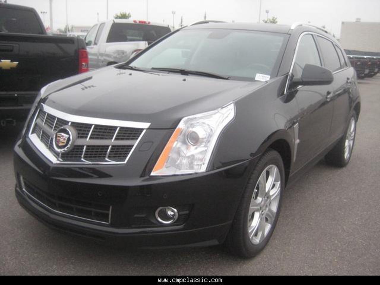 617757.11001316